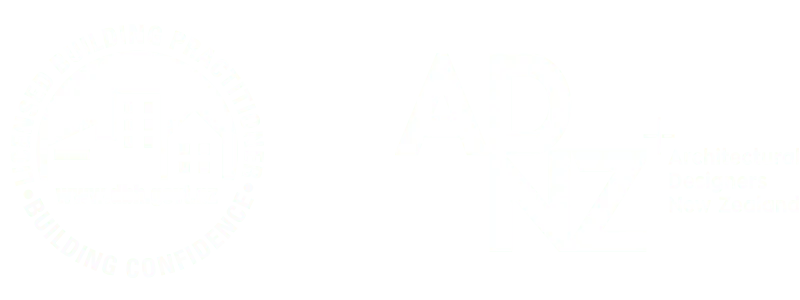 Architecture credential logos